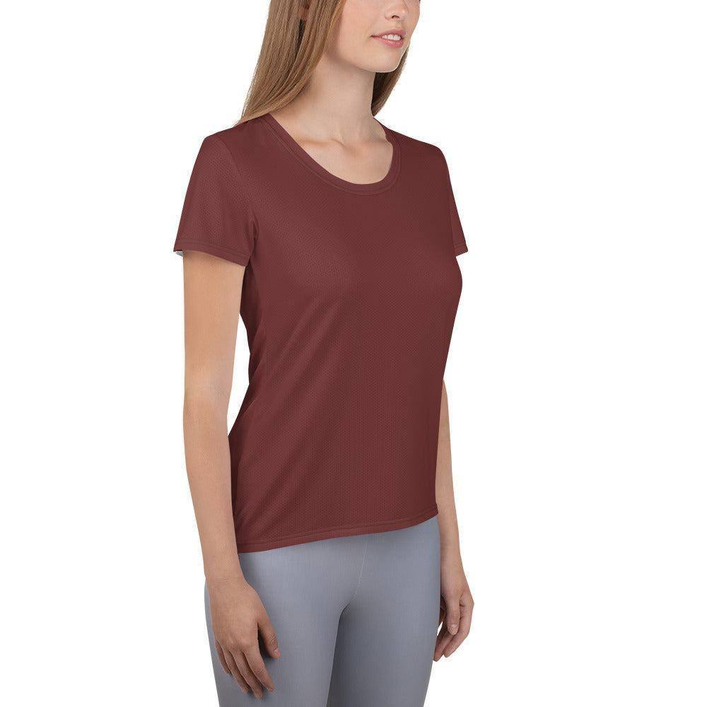 auburn-sport-t-shirt-fur-damen-sport-t-shirt-jlr-design-3 - JLR Design