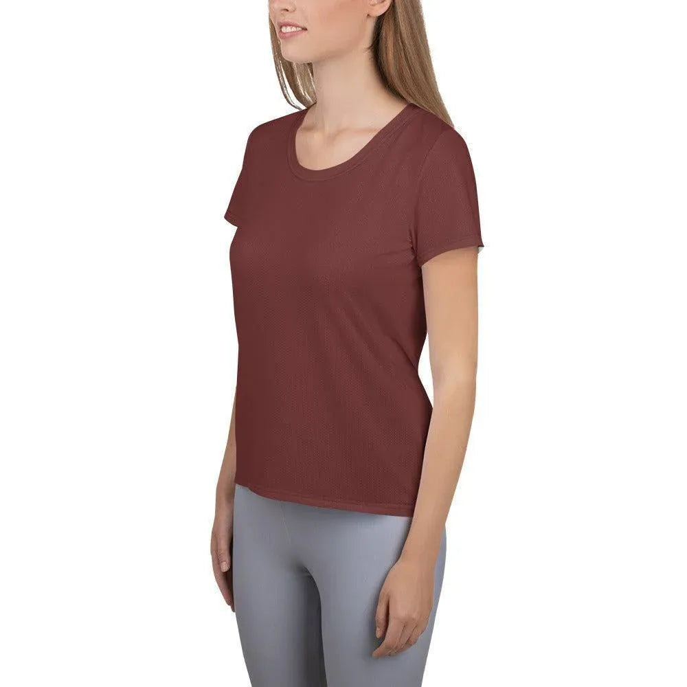 auburn-sport-t-shirt-fur-damen-sport-t-shirt-jlr-design-4 - JLR Design