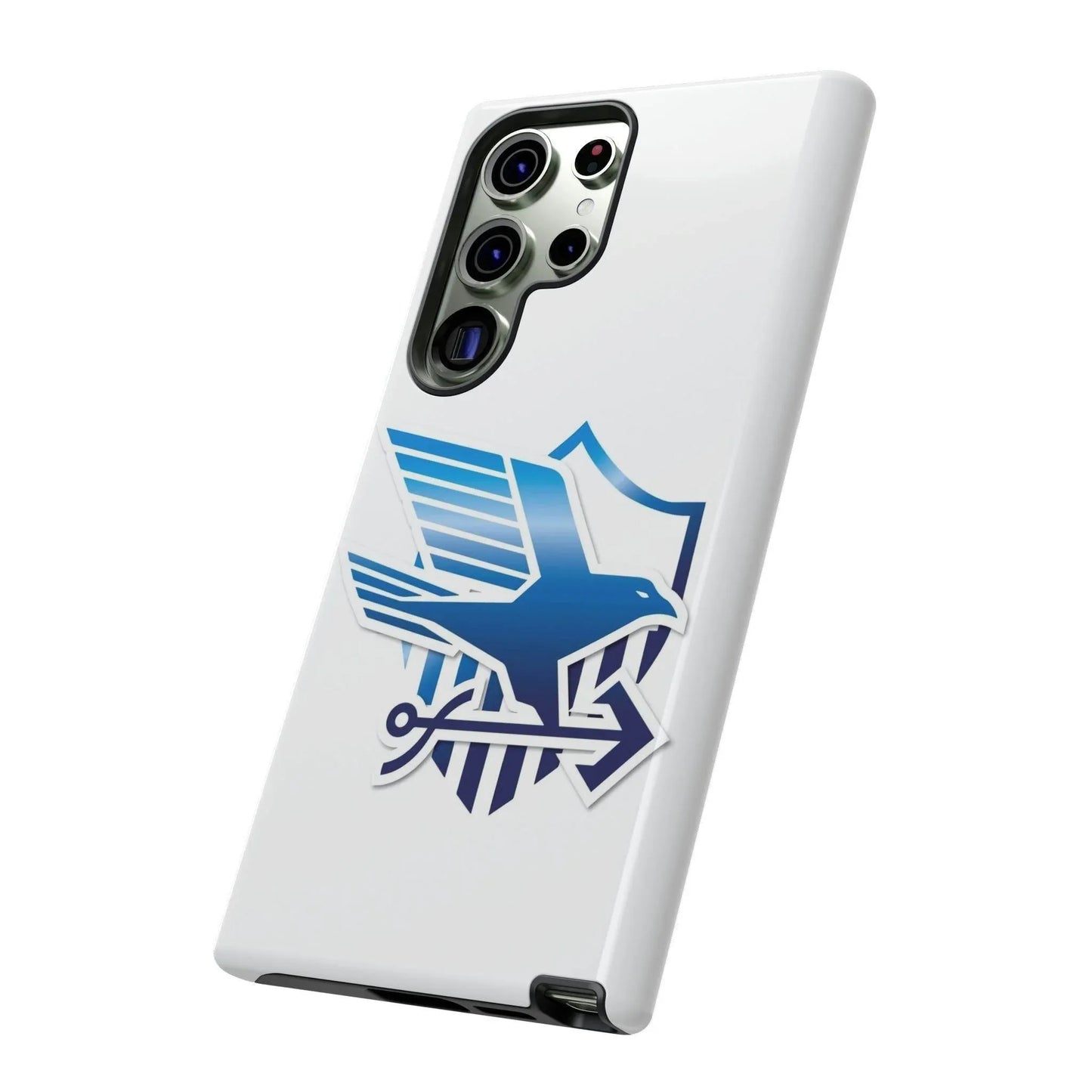 azur-lane-eagle-union-logo-samsung-galaxy-cover-s21-s22-s23-s24-s25-plus-pro-ultra-phone-case-jlr-design-1 - JLR Design