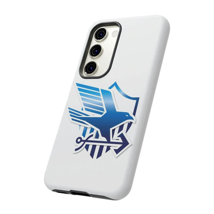 azur-lane-eagle-union-logo-samsung-galaxy-cover-s21-s22-s23-s24-s25-plus-pro-ultra-phone-case-jlr-design-10 - JLR Design