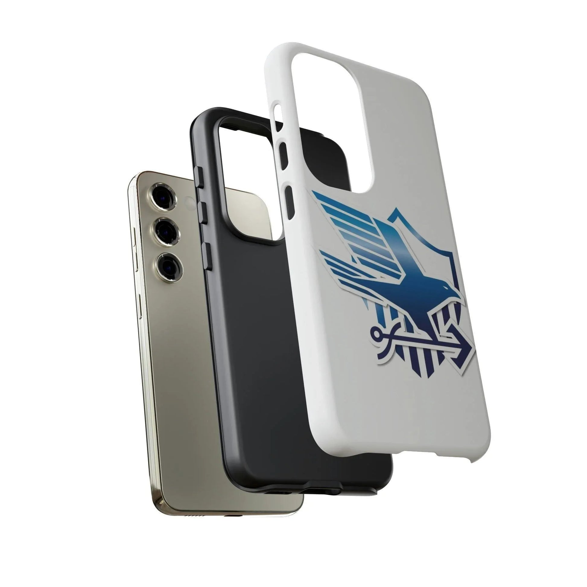azur-lane-eagle-union-logo-samsung-galaxy-cover-s21-s22-s23-s24-s25-plus-pro-ultra-phone-case-jlr-design-11 - JLR Design