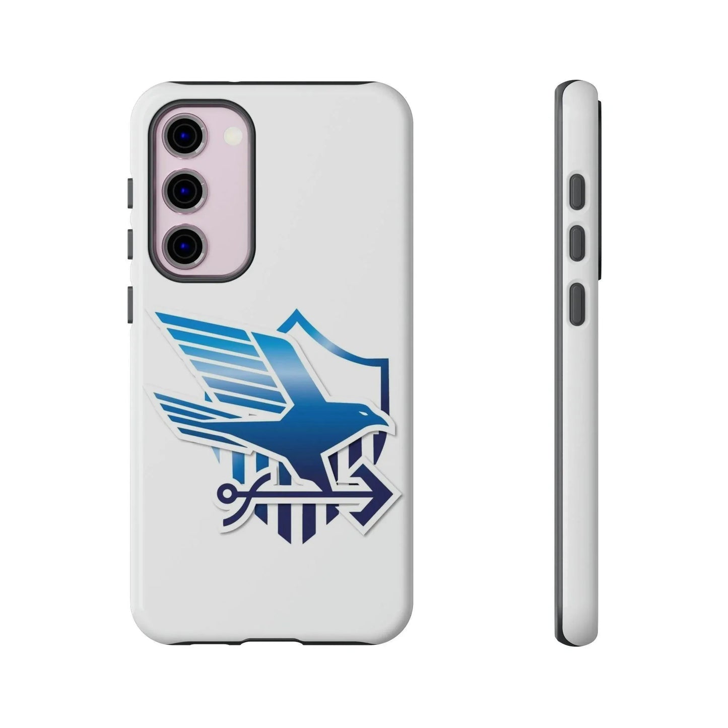 azur-lane-eagle-union-logo-samsung-galaxy-cover-s21-s22-s23-s24-s25-plus-pro-ultra-phone-case-jlr-design-13 - JLR Design