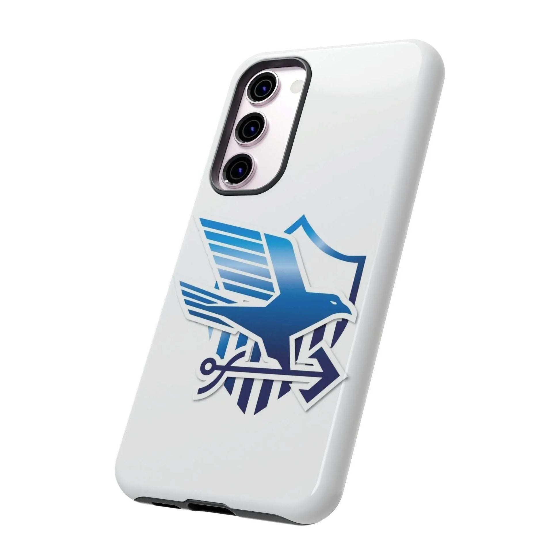 azur-lane-eagle-union-logo-samsung-galaxy-cover-s21-s22-s23-s24-s25-plus-pro-ultra-phone-case-jlr-design-14 - JLR Design