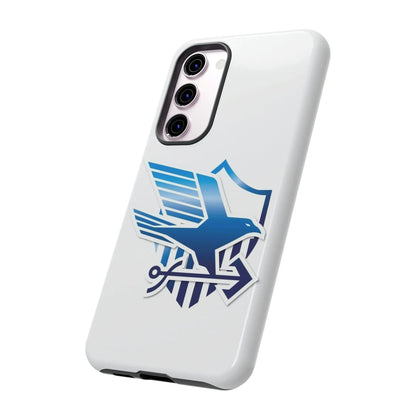 azur-lane-eagle-union-logo-samsung-galaxy-cover-s21-s22-s23-s24-s25-plus-pro-ultra-phone-case-jlr-design-14 - JLR Design
