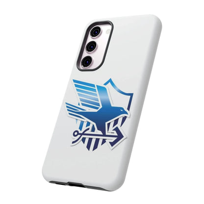 azur-lane-eagle-union-logo-samsung-galaxy-cover-s21-s22-s23-s24-s25-plus-pro-ultra-phone-case-jlr-design-18 - JLR Design