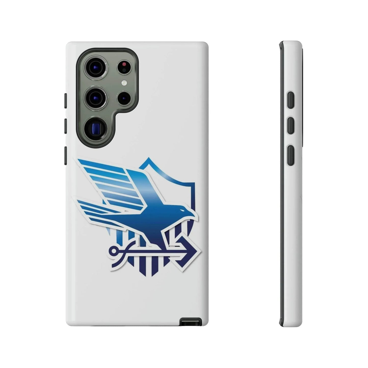 azur-lane-eagle-union-logo-samsung-galaxy-cover-s21-s22-s23-s24-s25-plus-pro-ultra-phone-case-jlr-design-2 - JLR Design