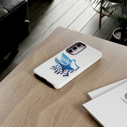 azur-lane-eagle-union-logo-samsung-galaxy-cover-s21-s22-s23-s24-s25-plus-pro-ultra-phone-case-jlr-design-20 - JLR Design