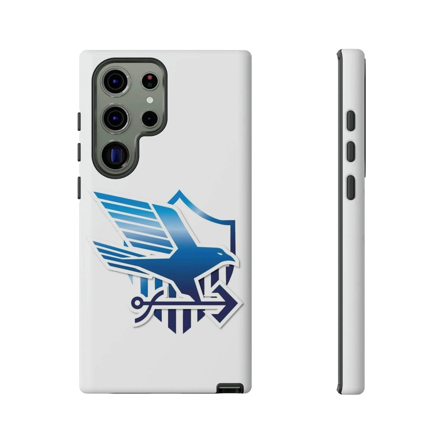 azur-lane-eagle-union-logo-samsung-galaxy-cover-s21-s22-s23-s24-s25-plus-pro-ultra-phone-case-jlr-design-21 - JLR Design