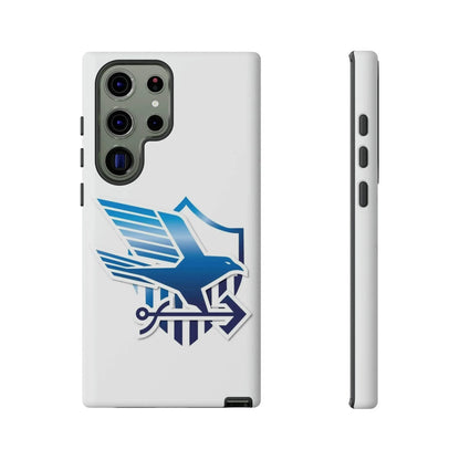 azur-lane-eagle-union-logo-samsung-galaxy-cover-s21-s22-s23-s24-s25-plus-pro-ultra-phone-case-jlr-design-21 - JLR Design