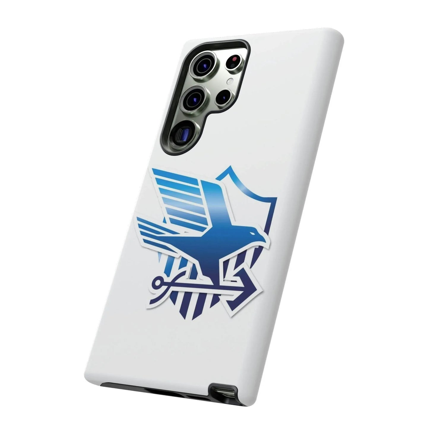 azur-lane-eagle-union-logo-samsung-galaxy-cover-s21-s22-s23-s24-s25-plus-pro-ultra-phone-case-jlr-design-22 - JLR Design