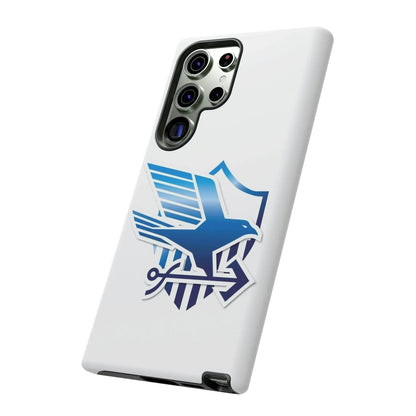 azur-lane-eagle-union-logo-samsung-galaxy-cover-s21-s22-s23-s24-s25-plus-pro-ultra-phone-case-jlr-design-22 - JLR Design