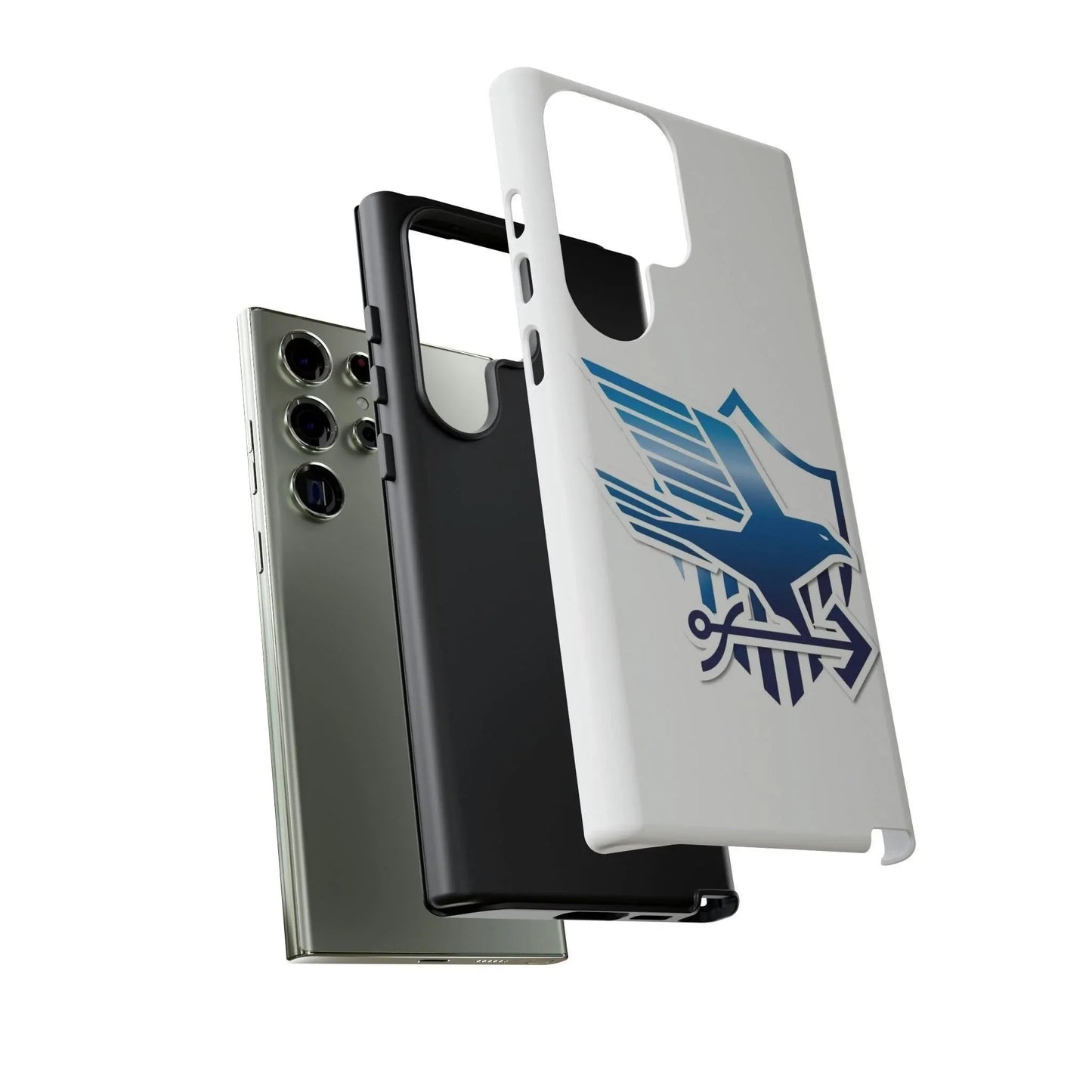 azur-lane-eagle-union-logo-samsung-galaxy-cover-s21-s22-s23-s24-s25-plus-pro-ultra-phone-case-jlr-design-23 - JLR Design