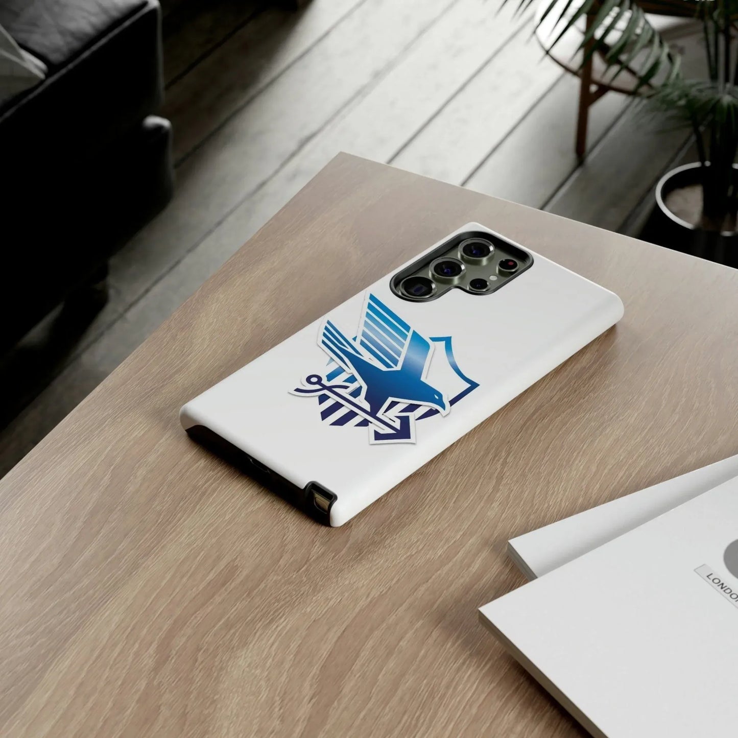 azur-lane-eagle-union-logo-samsung-galaxy-cover-s21-s22-s23-s24-s25-plus-pro-ultra-phone-case-jlr-design-24 - JLR Design