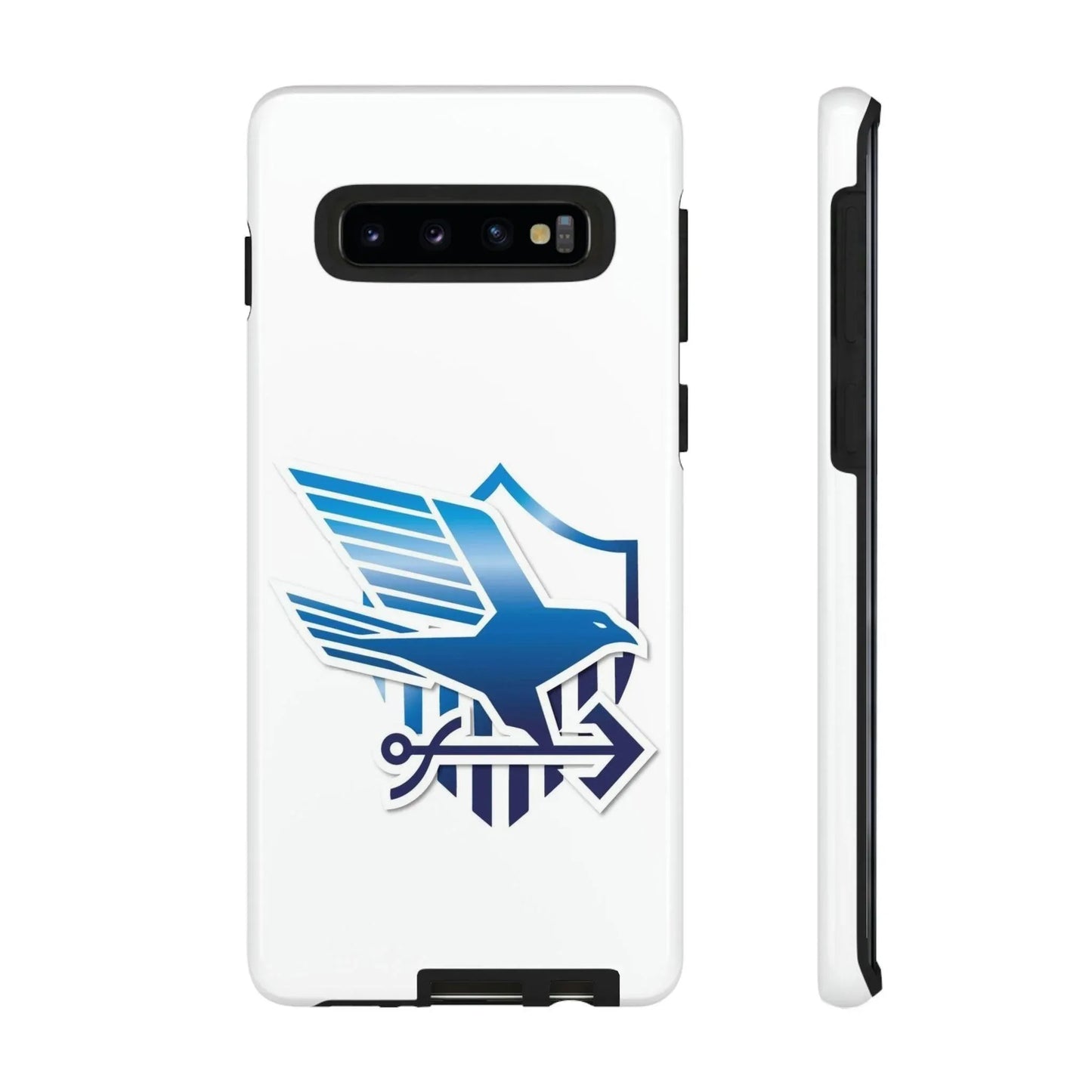 azur-lane-eagle-union-logo-samsung-galaxy-cover-s21-s22-s23-s24-s25-plus-pro-ultra-phone-case-jlr-design-25 - JLR Design