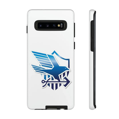 azur-lane-eagle-union-logo-samsung-galaxy-cover-s21-s22-s23-s24-s25-plus-pro-ultra-phone-case-jlr-design-26 - JLR Design