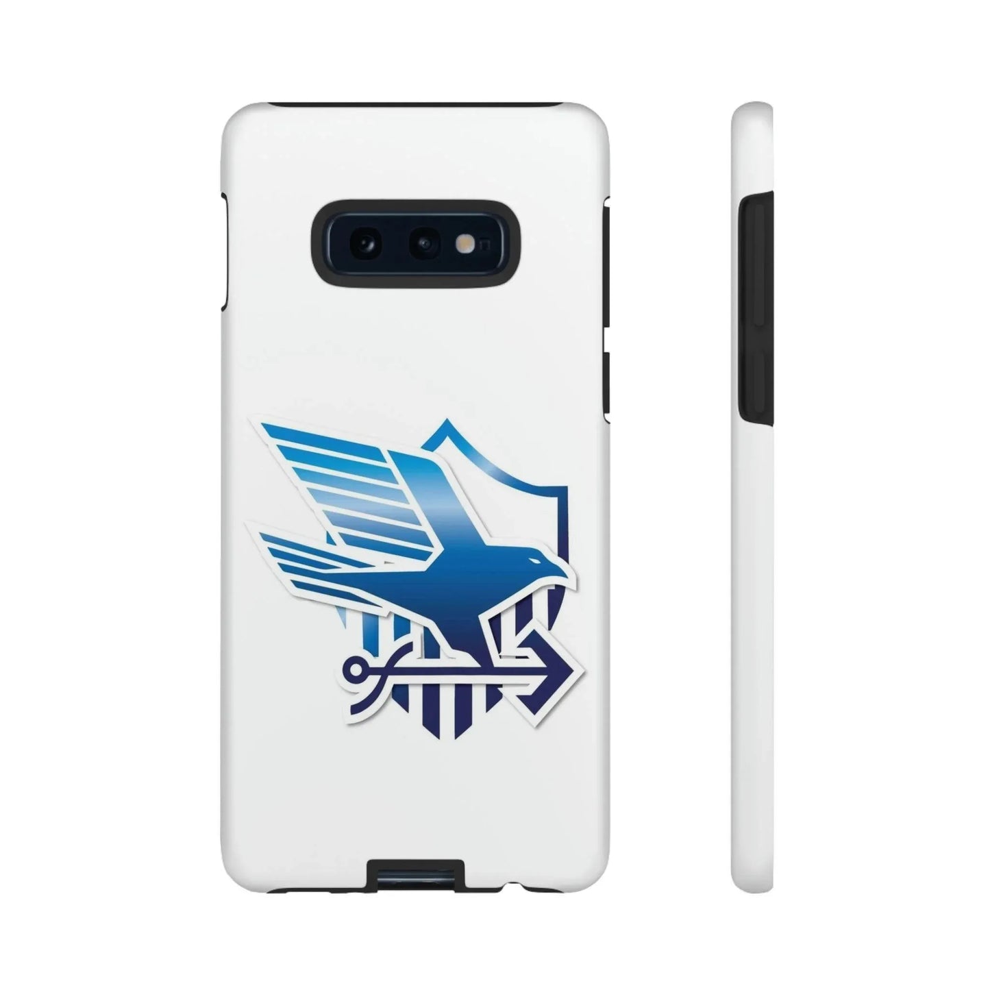azur-lane-eagle-union-logo-samsung-galaxy-cover-s21-s22-s23-s24-s25-plus-pro-ultra-phone-case-jlr-design-28 - JLR Design