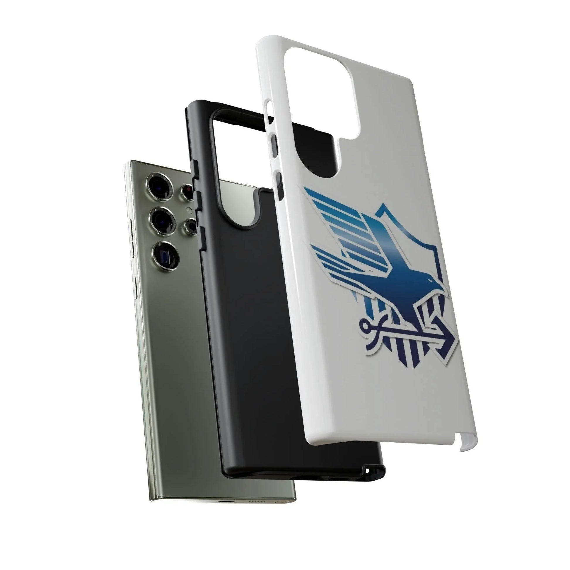 azur-lane-eagle-union-logo-samsung-galaxy-cover-s21-s22-s23-s24-s25-plus-pro-ultra-phone-case-jlr-design-3 - JLR Design