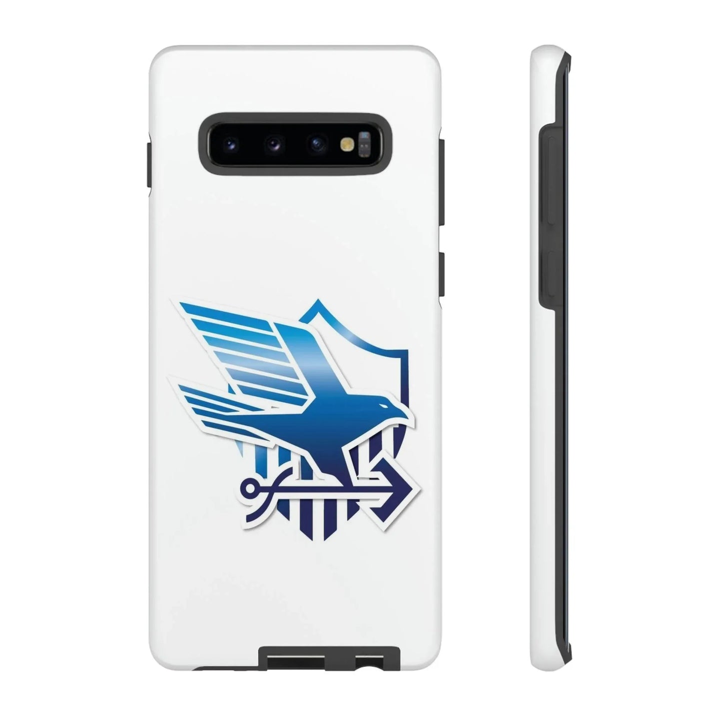 azur-lane-eagle-union-logo-samsung-galaxy-cover-s21-s22-s23-s24-s25-plus-pro-ultra-phone-case-jlr-design-30 - JLR Design