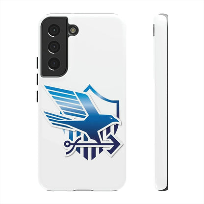 azur-lane-eagle-union-logo-samsung-galaxy-cover-s21-s22-s23-s24-s25-plus-pro-ultra-phone-case-jlr-design-31 - JLR Design