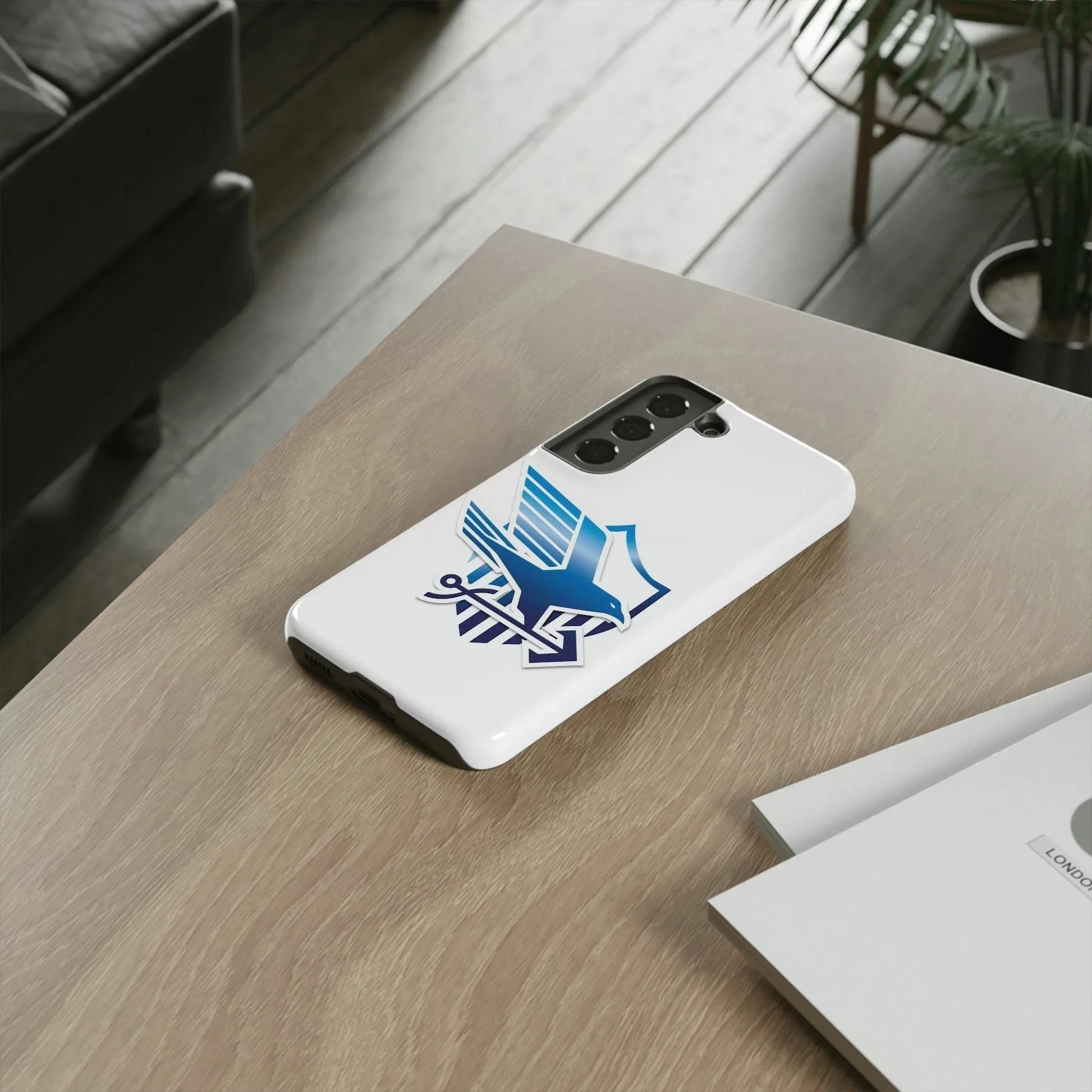 azur-lane-eagle-union-logo-samsung-galaxy-cover-s21-s22-s23-s24-s25-plus-pro-ultra-phone-case-jlr-design-32 - JLR Design