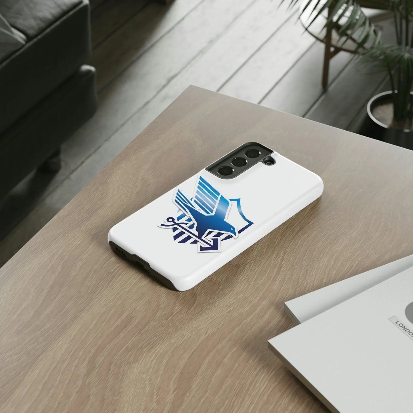 azur-lane-eagle-union-logo-samsung-galaxy-cover-s21-s22-s23-s24-s25-plus-pro-ultra-phone-case-jlr-design-34 - JLR Design