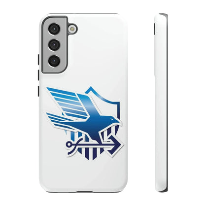 azur-lane-eagle-union-logo-samsung-galaxy-cover-s21-s22-s23-s24-s25-plus-pro-ultra-phone-case-jlr-design-37 - JLR Design