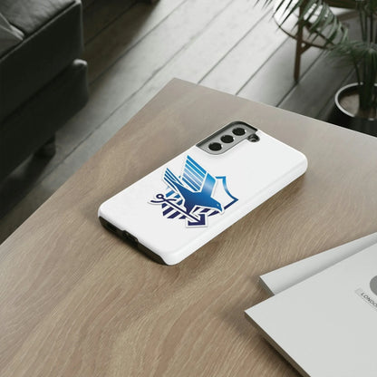 azur-lane-eagle-union-logo-samsung-galaxy-cover-s21-s22-s23-s24-s25-plus-pro-ultra-phone-case-jlr-design-38 - JLR Design