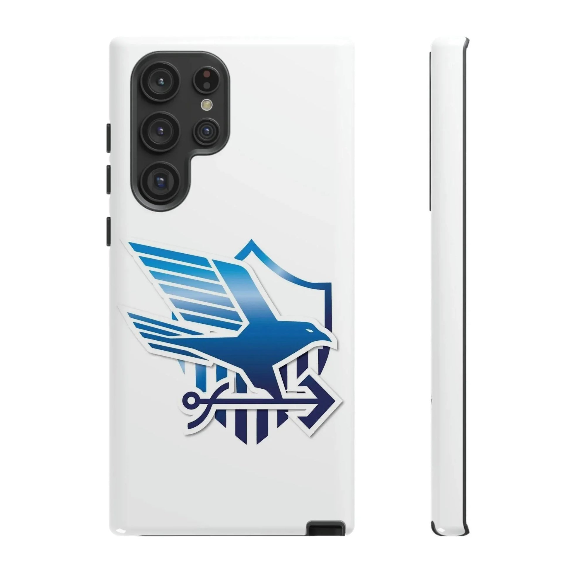 azur-lane-eagle-union-logo-samsung-galaxy-cover-s21-s22-s23-s24-s25-plus-pro-ultra-phone-case-jlr-design-39 - JLR Design