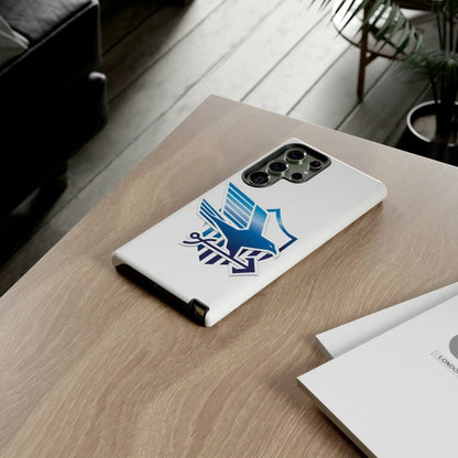 azur-lane-eagle-union-logo-samsung-galaxy-cover-s21-s22-s23-s24-s25-plus-pro-ultra-phone-case-jlr-design-4 - JLR Design