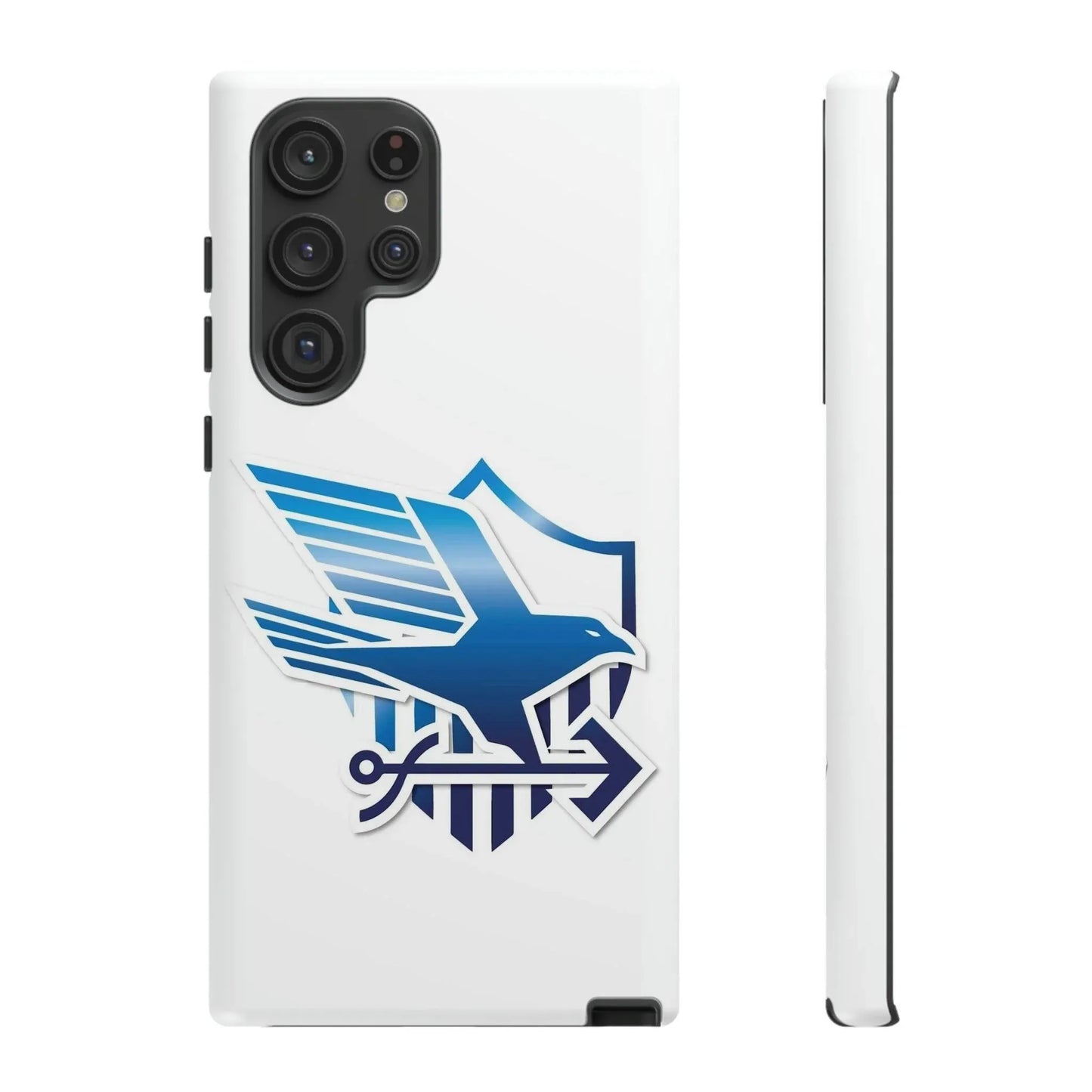 azur-lane-eagle-union-logo-samsung-galaxy-cover-s21-s22-s23-s24-s25-plus-pro-ultra-phone-case-jlr-design-41 - JLR Design