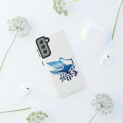 azur-lane-eagle-union-logo-samsung-galaxy-cover-s21-s22-s23-s24-s25-plus-pro-ultra-phone-case-jlr-design-46 - JLR Design