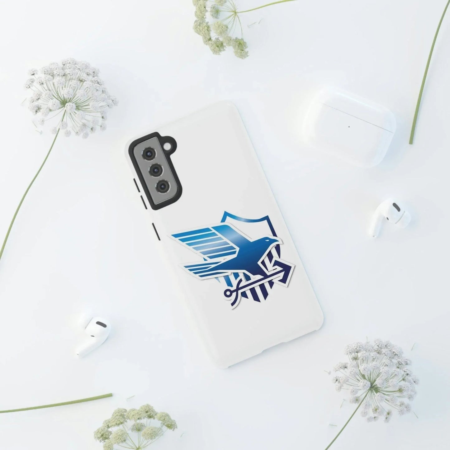 azur-lane-eagle-union-logo-samsung-galaxy-cover-s21-s22-s23-s24-s25-plus-pro-ultra-phone-case-jlr-design-48 - JLR Design