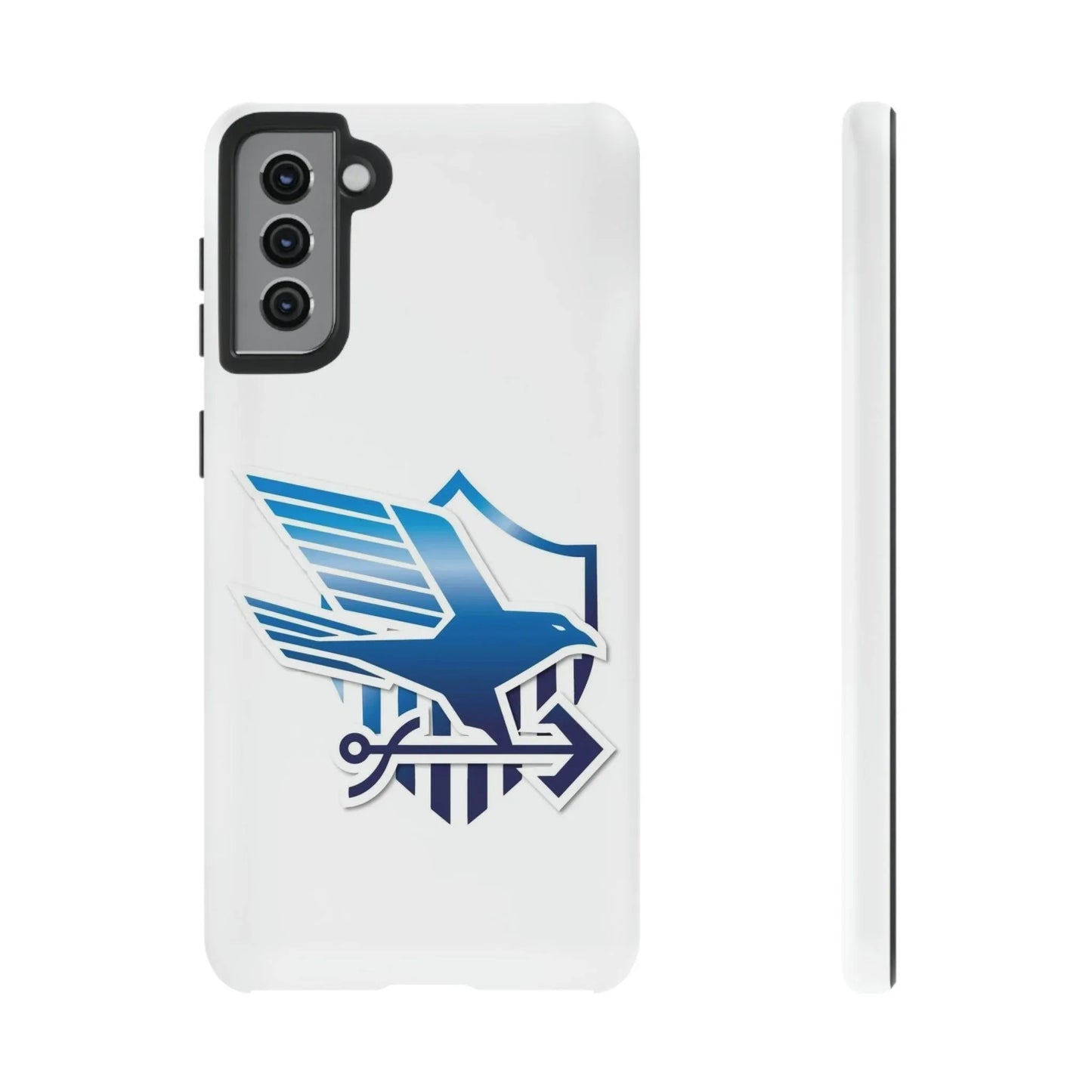 azur-lane-eagle-union-logo-samsung-galaxy-cover-s21-s22-s23-s24-s25-plus-pro-ultra-phone-case-jlr-design-49 - JLR Design
