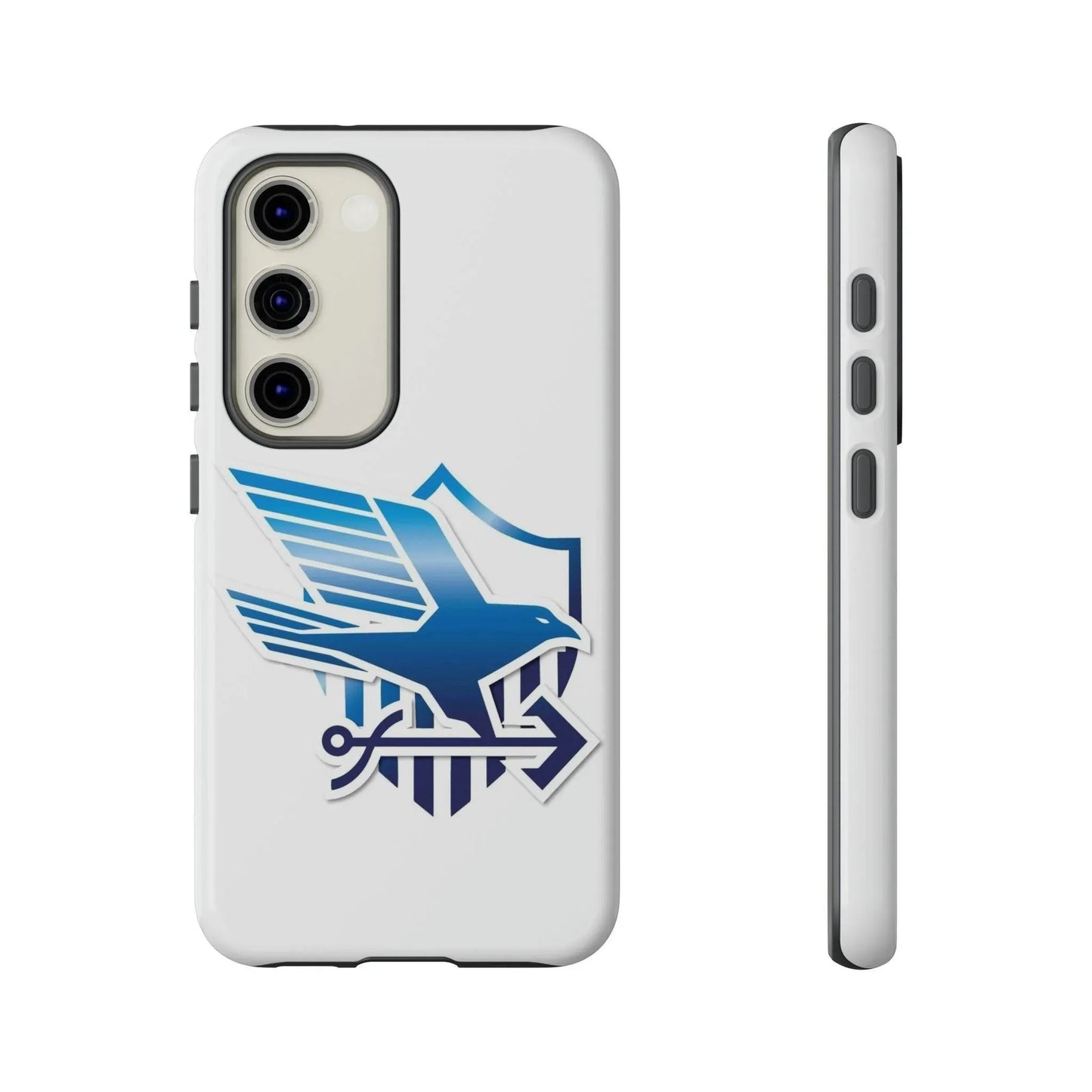 azur-lane-eagle-union-logo-samsung-galaxy-cover-s21-s22-s23-s24-s25-plus-pro-ultra-phone-case-jlr-design-5 - JLR Design