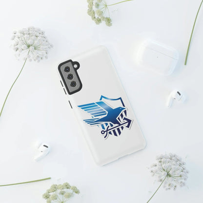 azur-lane-eagle-union-logo-samsung-galaxy-cover-s21-s22-s23-s24-s25-plus-pro-ultra-phone-case-jlr-design-50 - JLR Design