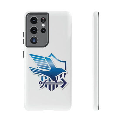 azur-lane-eagle-union-logo-samsung-galaxy-cover-s21-s22-s23-s24-s25-plus-pro-ultra-phone-case-jlr-design-51 - JLR Design