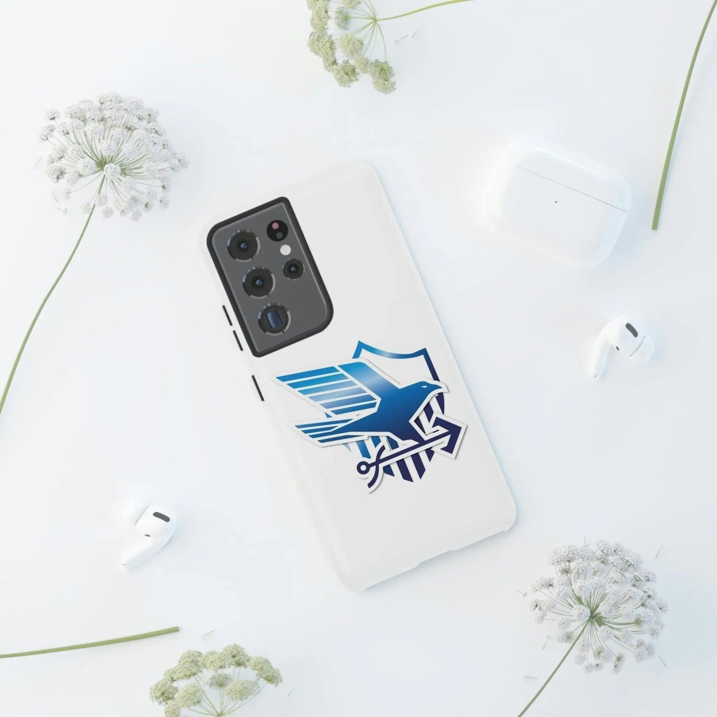 azur-lane-eagle-union-logo-samsung-galaxy-cover-s21-s22-s23-s24-s25-plus-pro-ultra-phone-case-jlr-design-52 - JLR Design