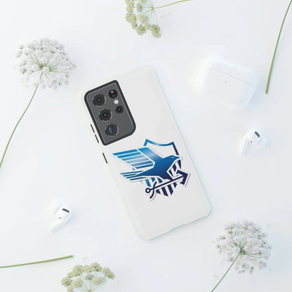 azur-lane-eagle-union-logo-samsung-galaxy-cover-s21-s22-s23-s24-s25-plus-pro-ultra-phone-case-jlr-design-52 - JLR Design