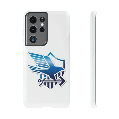 azur-lane-eagle-union-logo-samsung-galaxy-cover-s21-s22-s23-s24-s25-plus-pro-ultra-phone-case-jlr-design-53 - JLR Design