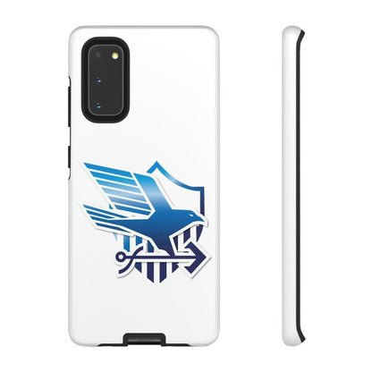 azur-lane-eagle-union-logo-samsung-galaxy-cover-s21-s22-s23-s24-s25-plus-pro-ultra-phone-case-jlr-design-56 - JLR Design