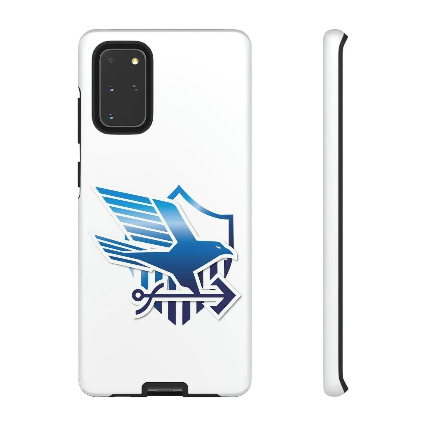azur-lane-eagle-union-logo-samsung-galaxy-cover-s21-s22-s23-s24-s25-plus-pro-ultra-phone-case-jlr-design-58 - JLR Design