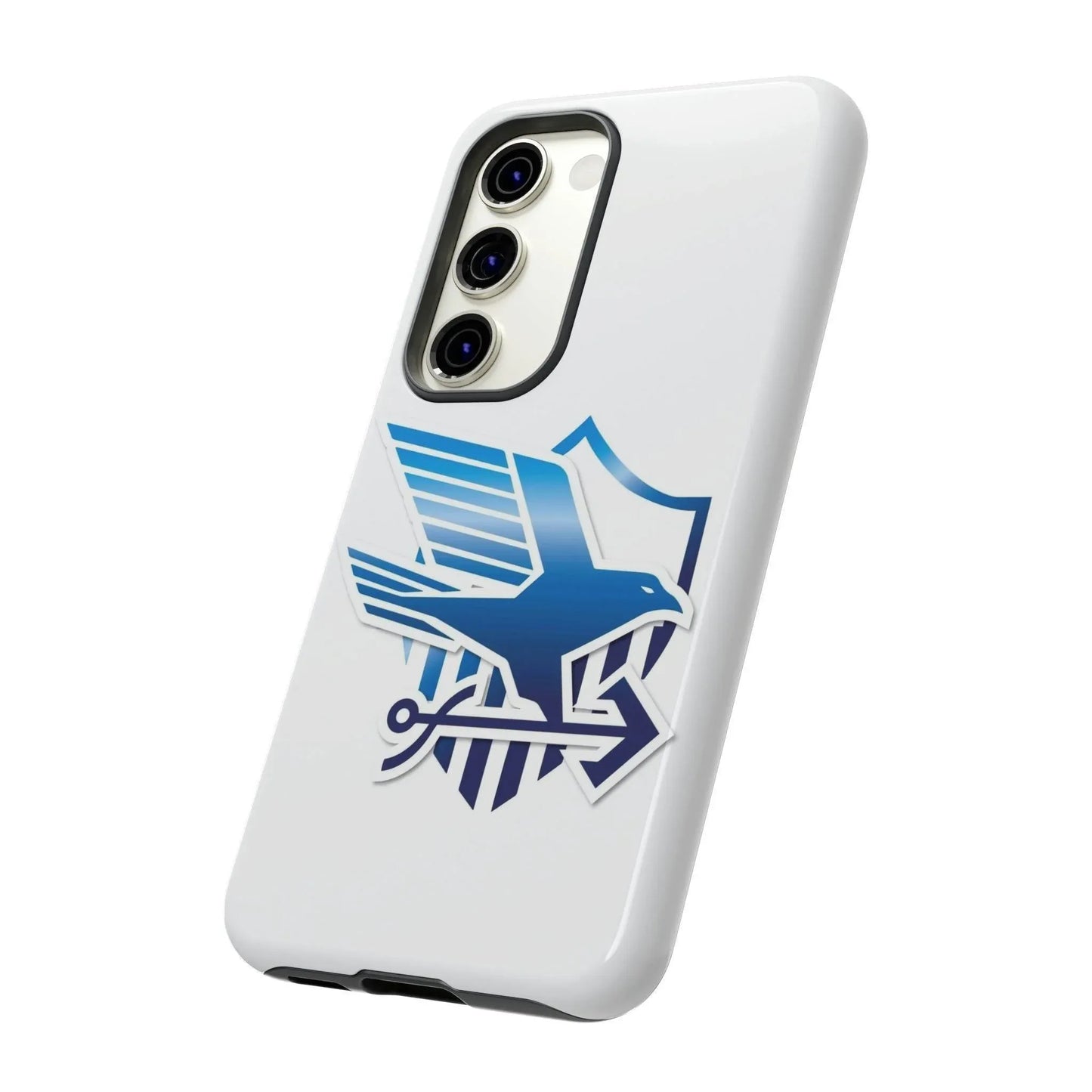 azur-lane-eagle-union-logo-samsung-galaxy-cover-s21-s22-s23-s24-s25-plus-pro-ultra-phone-case-jlr-design-6 - JLR Design