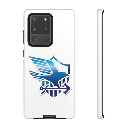 azur-lane-eagle-union-logo-samsung-galaxy-cover-s21-s22-s23-s24-s25-plus-pro-ultra-phone-case-jlr-design-60 - JLR Design