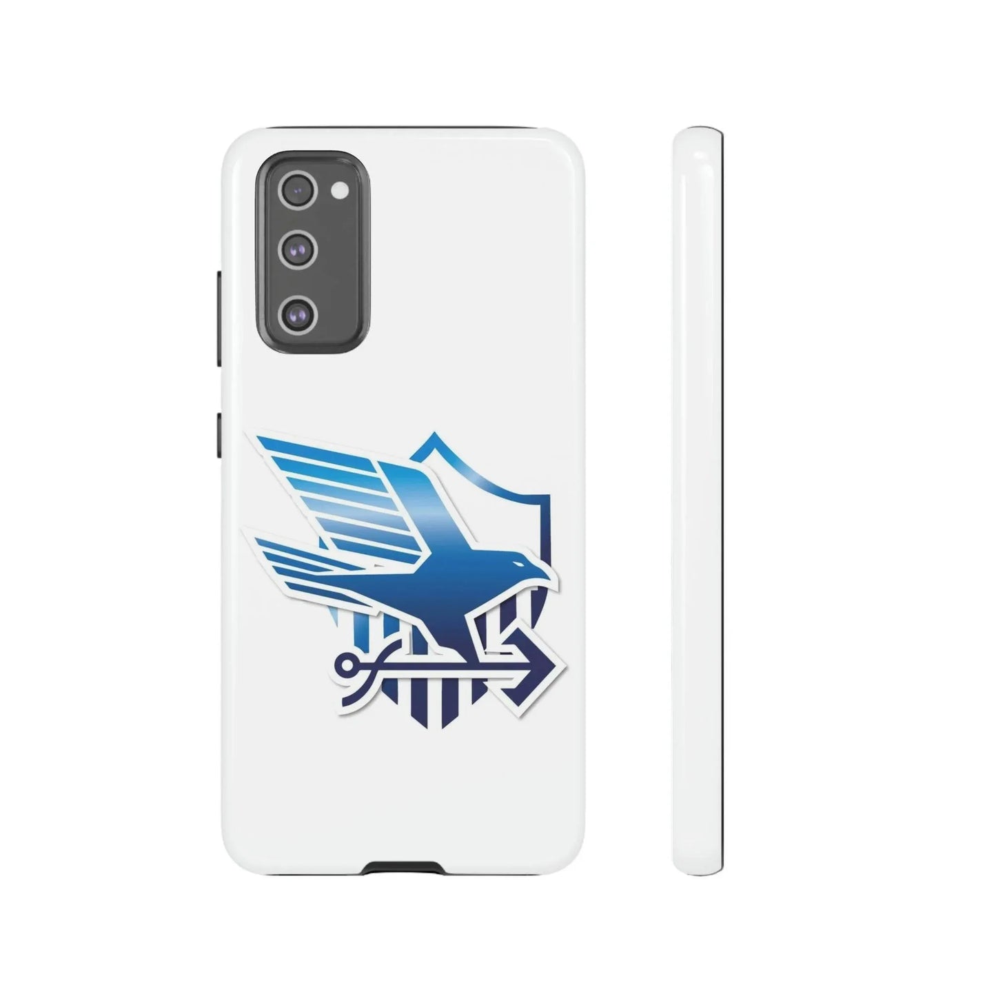 azur-lane-eagle-union-logo-samsung-galaxy-cover-s21-s22-s23-s24-s25-plus-pro-ultra-phone-case-jlr-design-61 - JLR Design