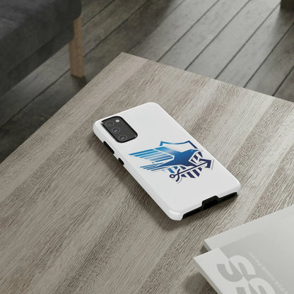 azur-lane-eagle-union-logo-samsung-galaxy-cover-s21-s22-s23-s24-s25-plus-pro-ultra-phone-case-jlr-design-62 - JLR Design