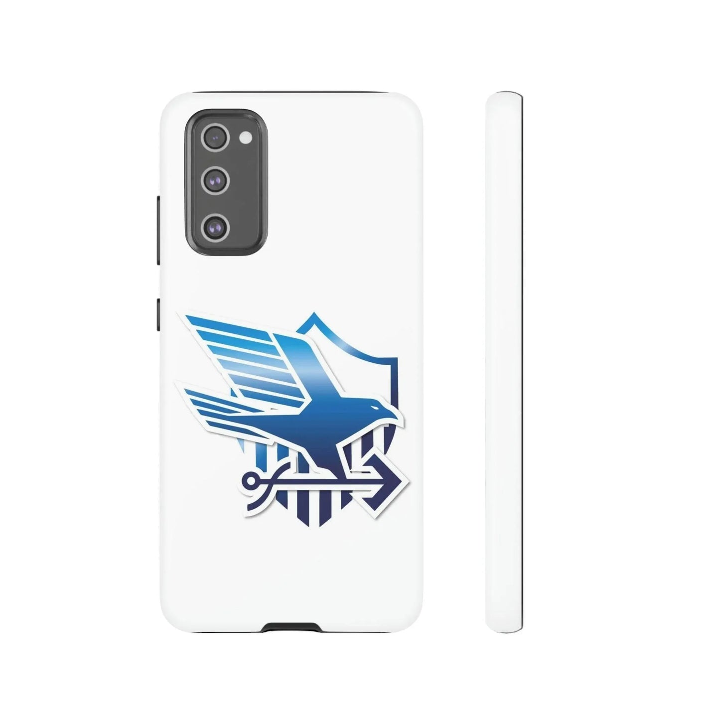azur-lane-eagle-union-logo-samsung-galaxy-cover-s21-s22-s23-s24-s25-plus-pro-ultra-phone-case-jlr-design-63 - JLR Design