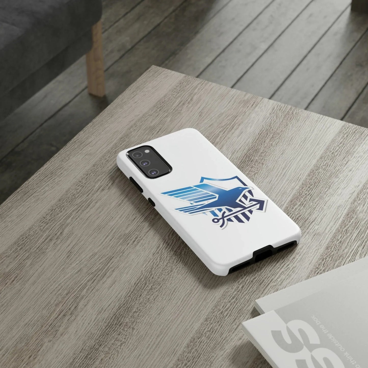 azur-lane-eagle-union-logo-samsung-galaxy-cover-s21-s22-s23-s24-s25-plus-pro-ultra-phone-case-jlr-design-64 - JLR Design