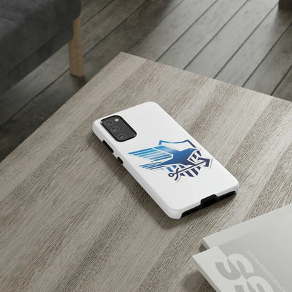 azur-lane-eagle-union-logo-samsung-galaxy-cover-s21-s22-s23-s24-s25-plus-pro-ultra-phone-case-jlr-design-64 - JLR Design