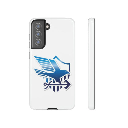 azur-lane-eagle-union-logo-samsung-galaxy-cover-s21-s22-s23-s24-s25-plus-pro-ultra-phone-case-jlr-design-65 - JLR Design