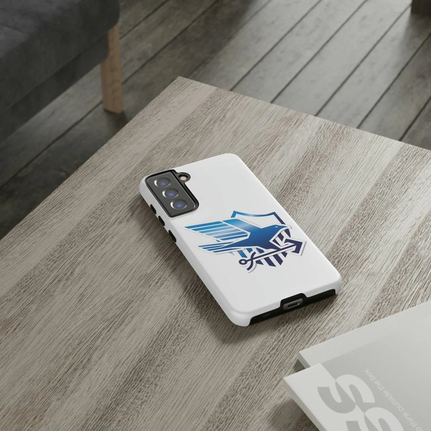 azur-lane-eagle-union-logo-samsung-galaxy-cover-s21-s22-s23-s24-s25-plus-pro-ultra-phone-case-jlr-design-68 - JLR Design